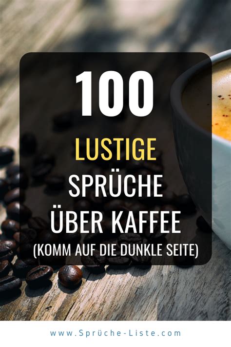 lustige sprüche über kaffee|sprüche über kaffee.